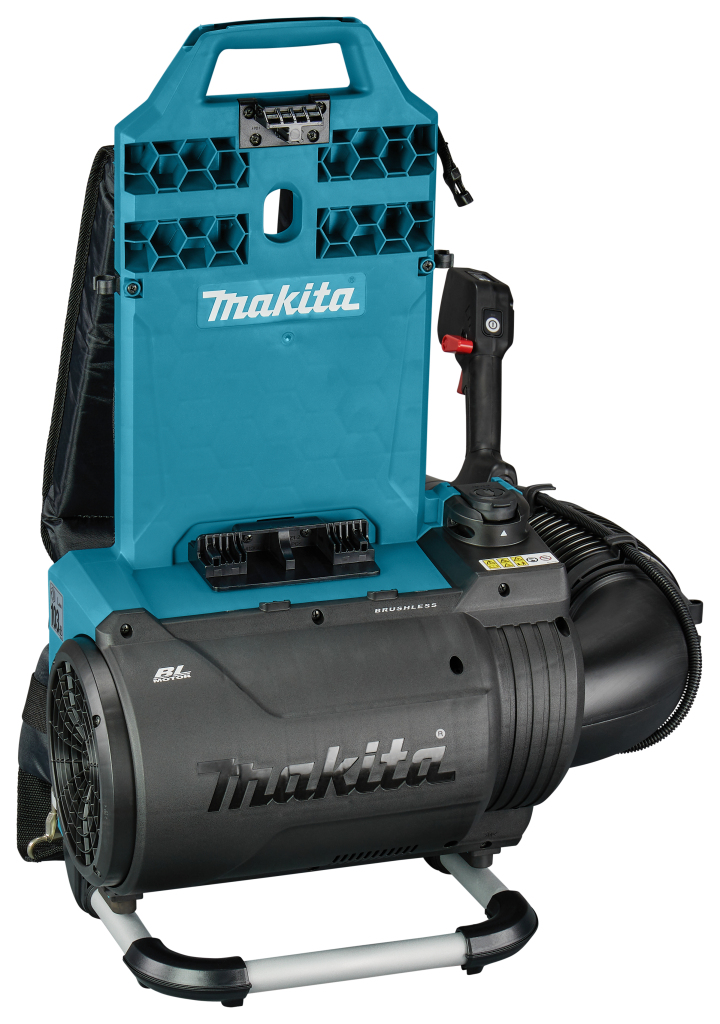 MAK 40 V MAX BLADBLAZER CONNECTOR TYPE