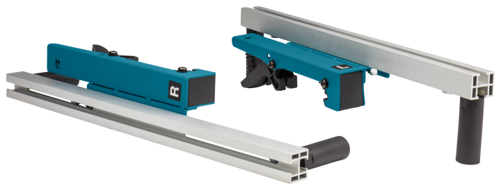 MAK MONTAGEKLEMSET WST06/WST07