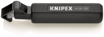 KNIP ONTMANTELINGSGEREEDSCHAP OP ZB