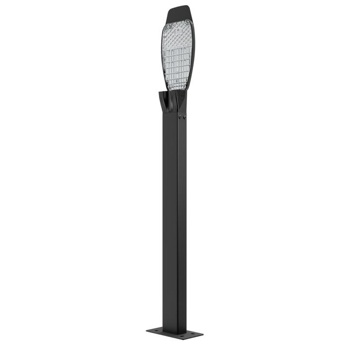MONTAGEPAAL VOOR AMTRON 4Y/4B