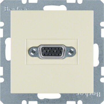 BERK OUTLET COMP 3315418982