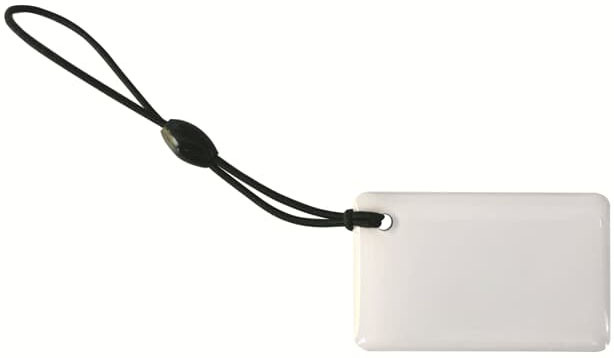 ABB 5-PACK RFID TAGS