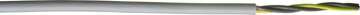 SOL JOBARCO FLEX EQ CC 3X4 1005803
