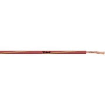 LAPP MONTAGESNOER X05V-K 1X0,5 BURD R250