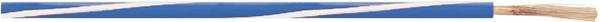 LAPP MONTAGESNOER X07V-K 1X2,5 BURD R100