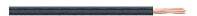 LAPP MONTAGESNOER H07VK 6QMM BL