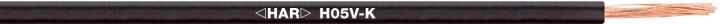 LAPP MONTAGESNOER X05V-K 1X1 TR R250