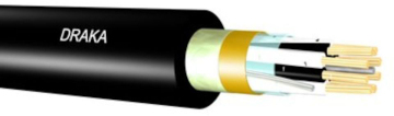 DRA INSTR OSCR 300V 8X2X1,3MM2 ZW MTR