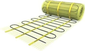 MAGN MAT LARGE 25,0M2