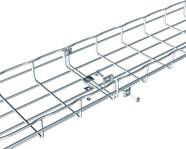 LEGR MONTAGESET KITASSTR VZ