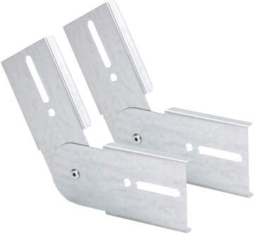 STAGO KG281 VERV/STIJG H60 (1 SET = 2ST)