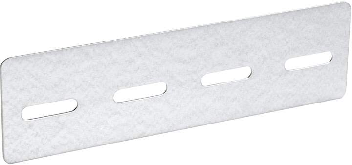 STAGO KOPPELPLAAT L=200
