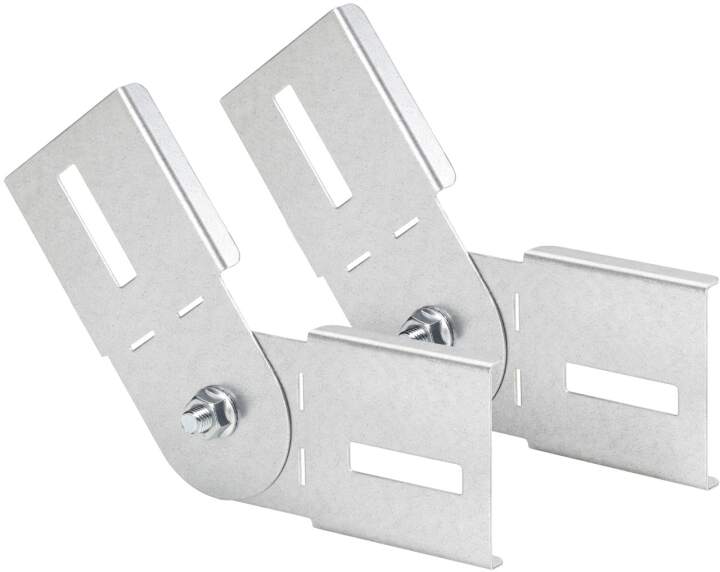 STAGO KNIESTUK H22100 TV (1 SET = 2 ST)