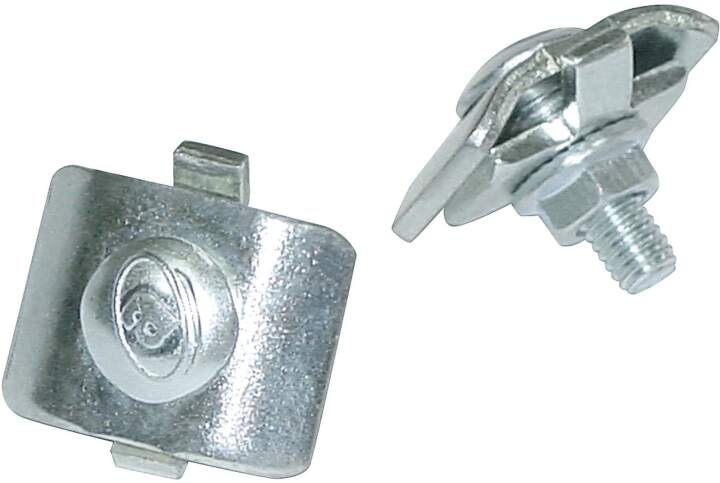 STAGO KOPPELKLEM TV