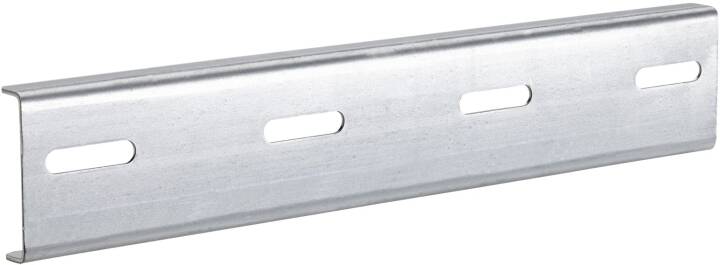 STAGO KOPPELPLAAT H2160 SV