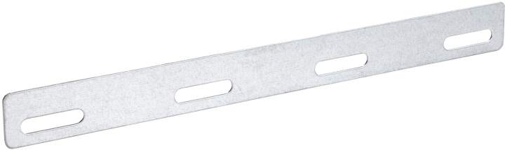 STAGO KOPPELPLAAT H2360 SV