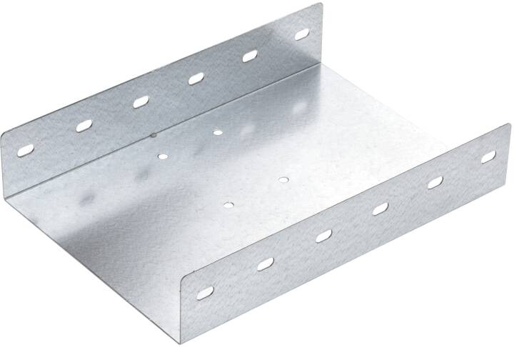 STAGO KG281 GOOTVERBINDER 120