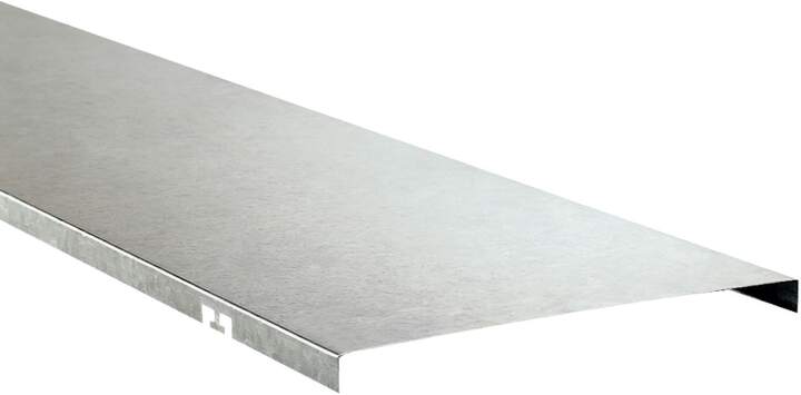 STAGO PERFORMA DRAADGOOT DEKSEL 600 Z+