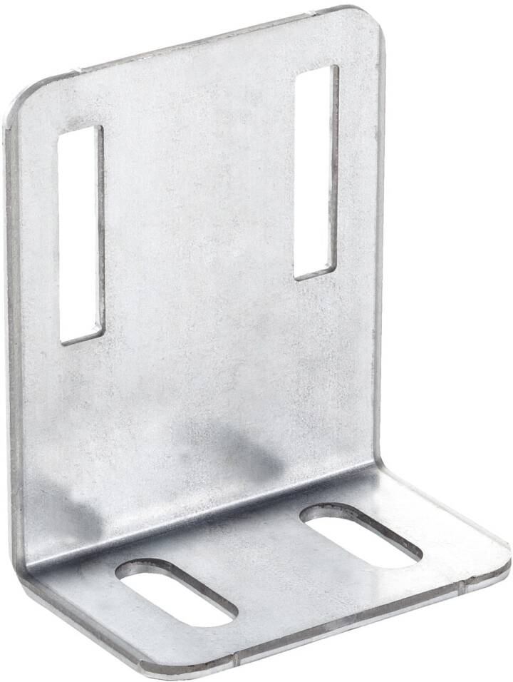 STAGO WANDBEVESTIGING H1160 SV