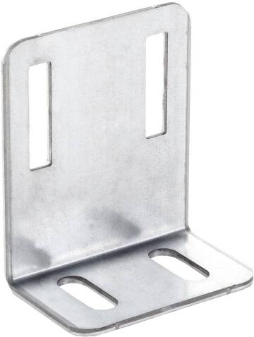 STAGO WANDBEVESTIGING H1160 SV
