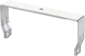 STAGO GOOTBEUGEL AFDEKGOOT 200