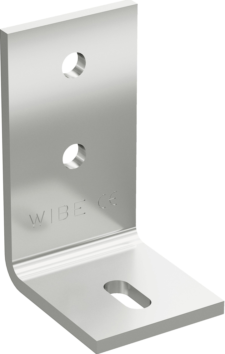 WIBE MONTAGEHOEK 5LS TV