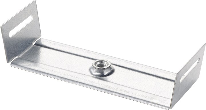 STAGO GOOTBEUGEL BINNENLIGGEND 200