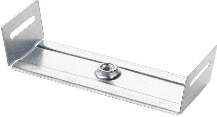 STAGO GOOTBEUGEL BINNENLIGGEND 250