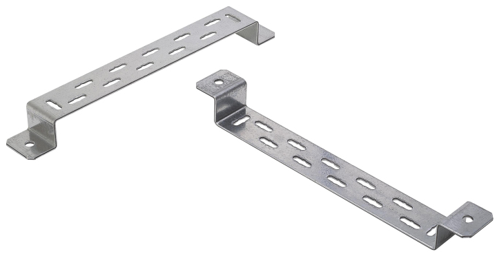 STAGO AFSTANDSSTEUN SZ 300