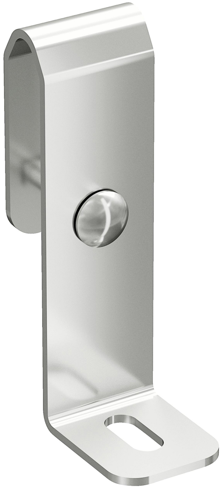 WIBE WANDBEVESTIGING 11/75 TV