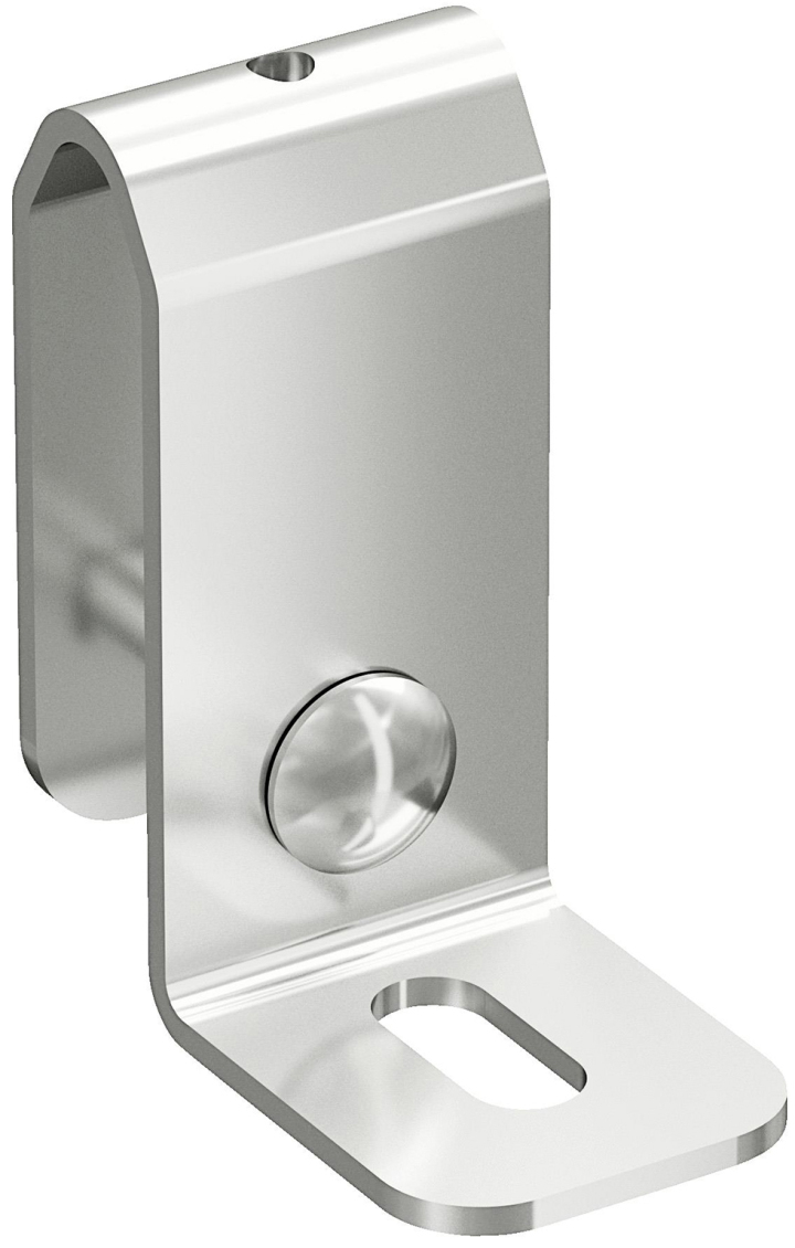 WIBE WANDBEVESTIGING 11/25 TV