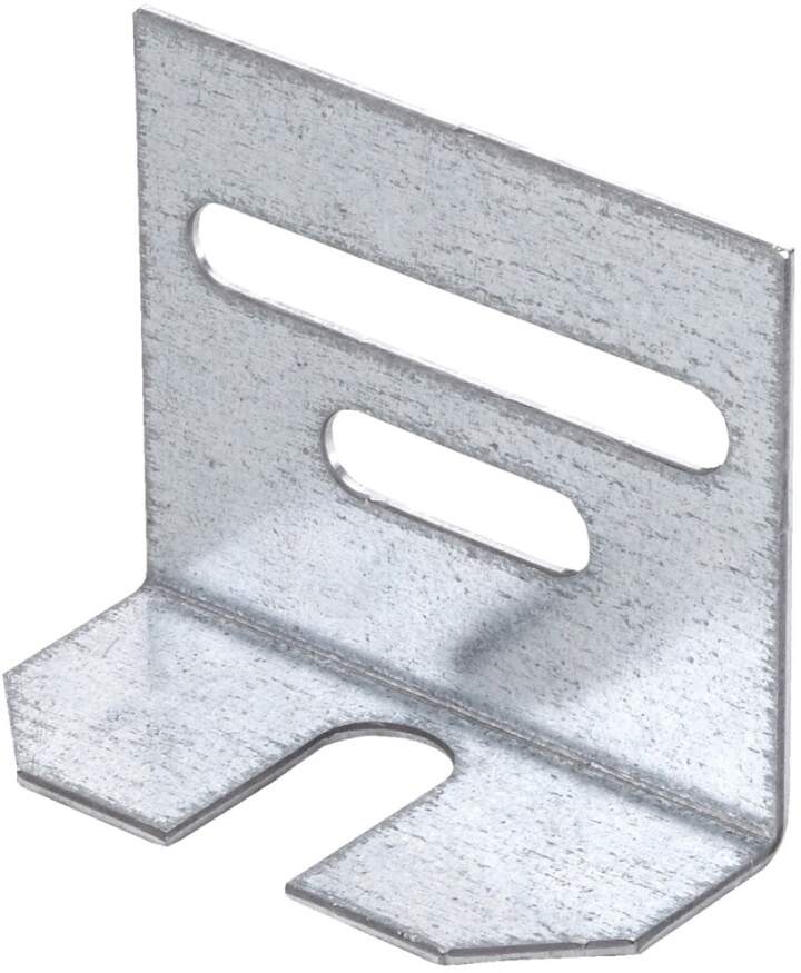 STAGO KLEMBEUGEL KG/KB