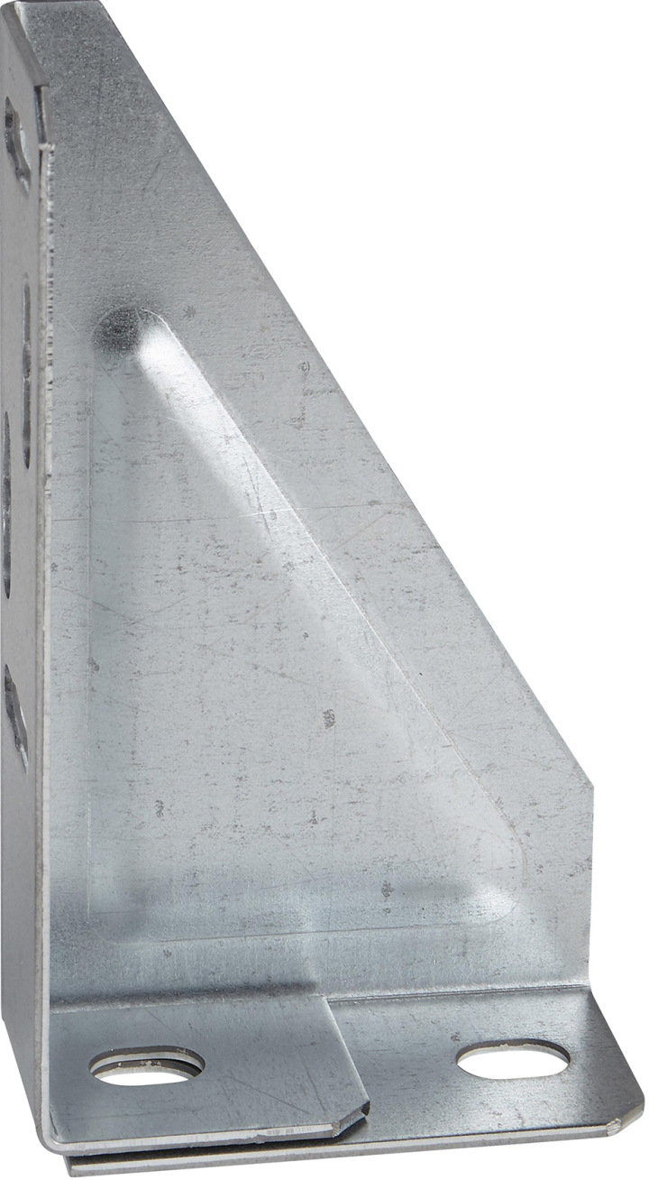 STAGO CONSOLE 300 ZPLUS