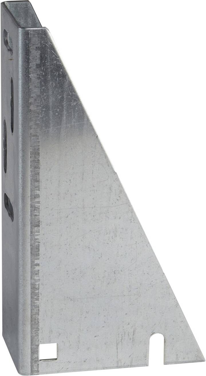 STAGO VERSTELBARE CONSOLE 500 ZPLUS