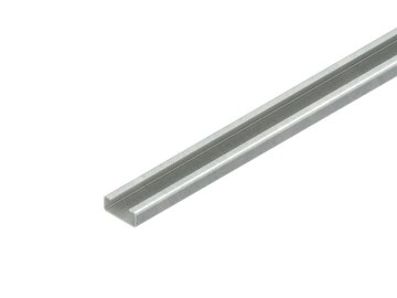 NDX 2916/6 BO C-PROFIEL