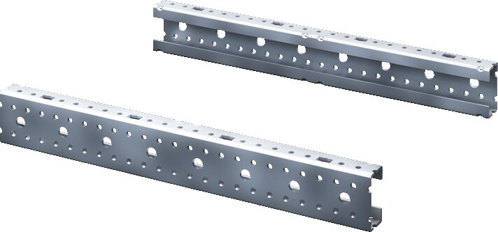 RITT 9666703 SV MONTAGEPROFIEL TS8 VE=2