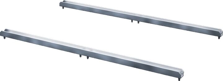 RITT 9666723 SV MONTAGEPROFIEL TS8 VE=2