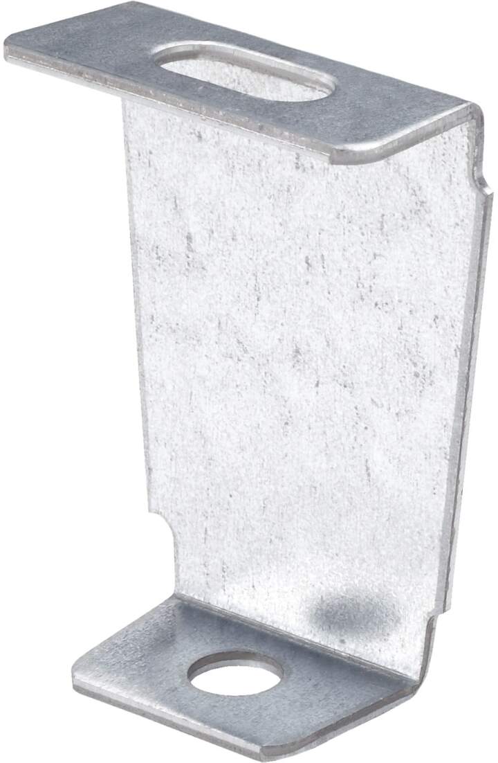 STAGO PLAFONDBEUGEL SV