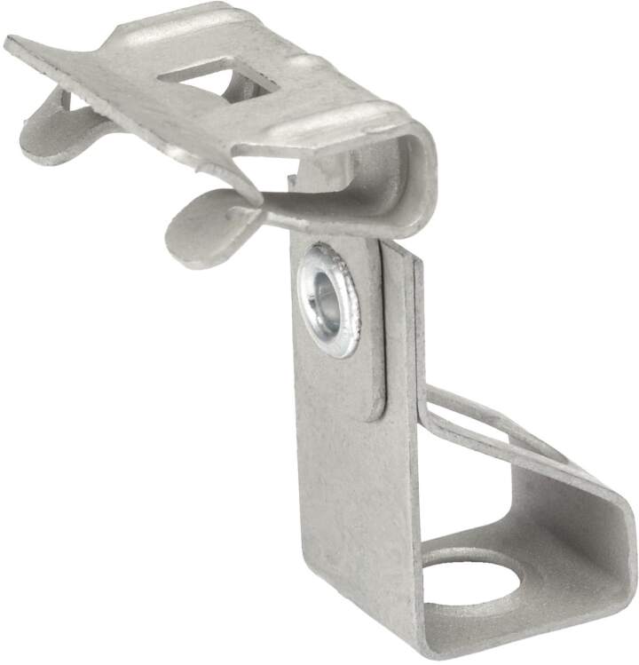STAGO SPANTKLEM 4-7