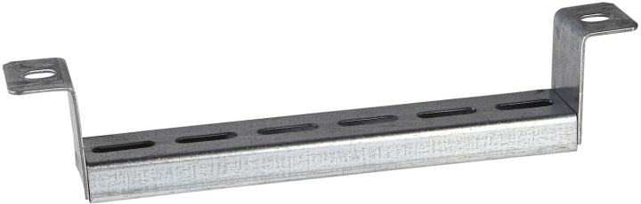 STAGO DRAAGPROFIEL 500 ZPLUS