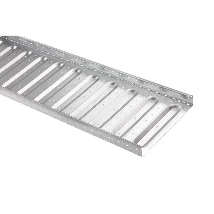 STAGO KG281 GEPROF. 400 D=1.0 R1013 L=3