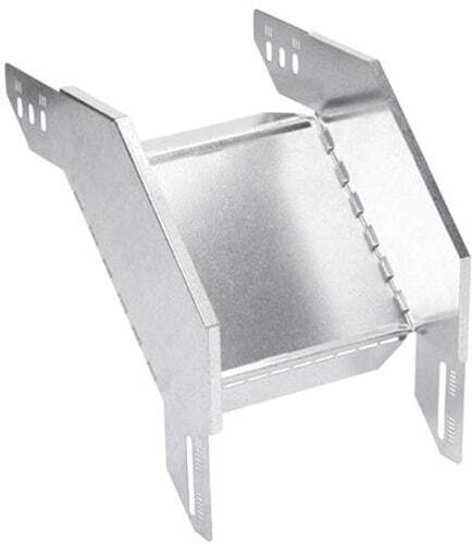 STAGO VERVALSTUK VLAK 250 H=60