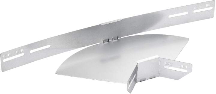 STAGO VERST.H.ST. GSL. 60X70 1013