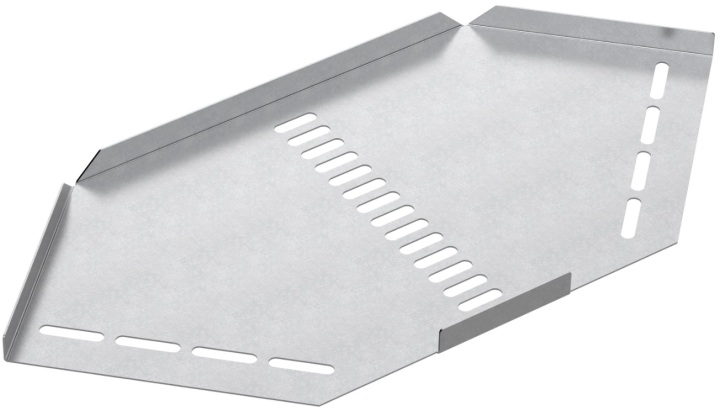 WIBE BOCHTSTUK 900 W4-200 TV