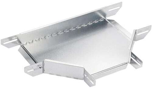 STAGO T-STUK VLAK 250 H=60