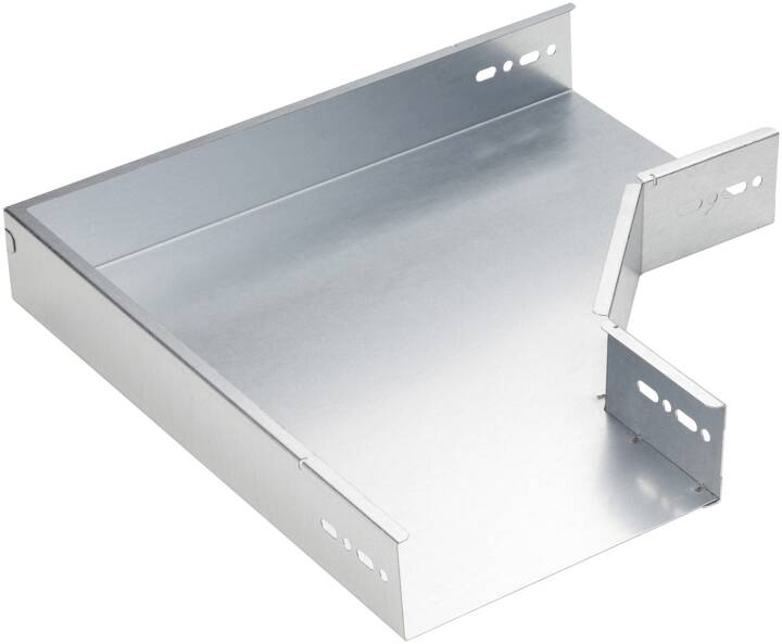 STAGO AANZETST. GSL. 60X330 R1013/70