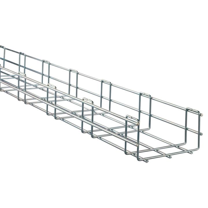 STAGO PERFORMA DRAADGOOT 70X400 TV L=3M