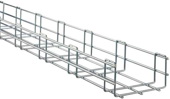 STAGO PERFORMA DRAADGOOT 105X200 ZPLUS