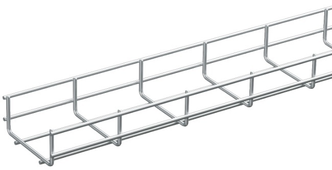 STAGO DRAADGOOT 120/60-5 L=2,5M EV