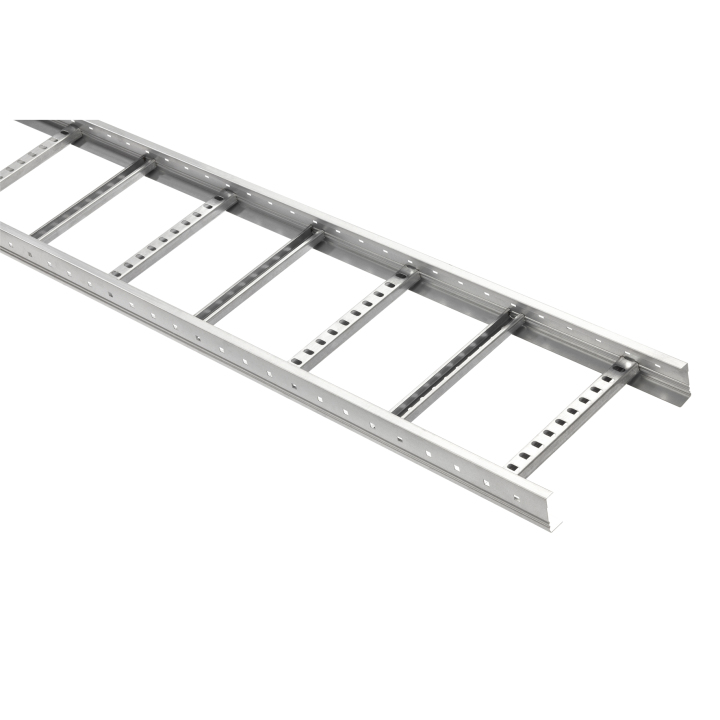 STAGO WHS 60X600 SA200 SV L=3M